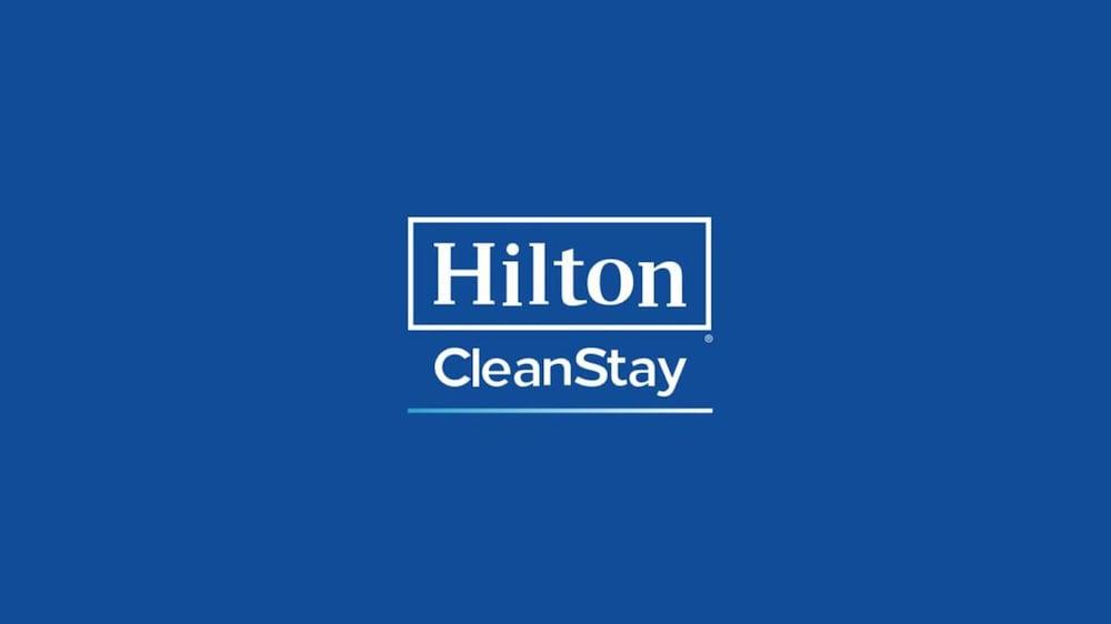 Hampton Inn - Atmore Exteriér fotografie